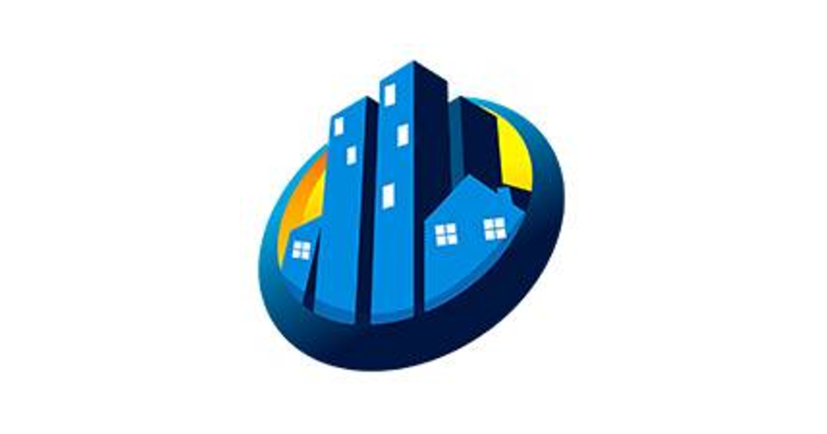 Pilera Software - Desktop App for Mac, Windows (PC) - WebCatalog