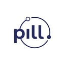 Pill Farmácia Digital