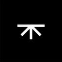 Pillar