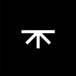 Pillar