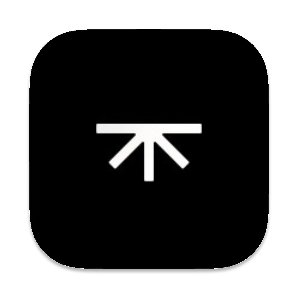 Pillar Science - Mac、Windows (PC) 用デスクトップアプリ - WebCatalog