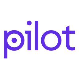 Pilot