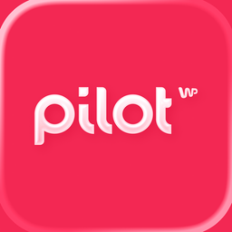Pilot WP