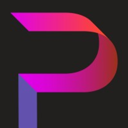 PilotCity