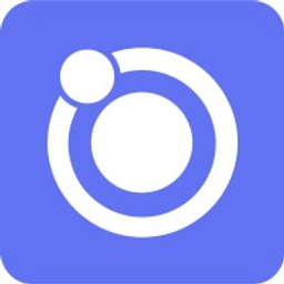 Piloterr