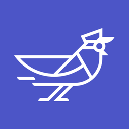 PilotoMail