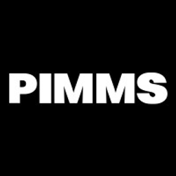 PIMMS