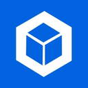 PIMworks