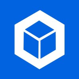 PIMworks