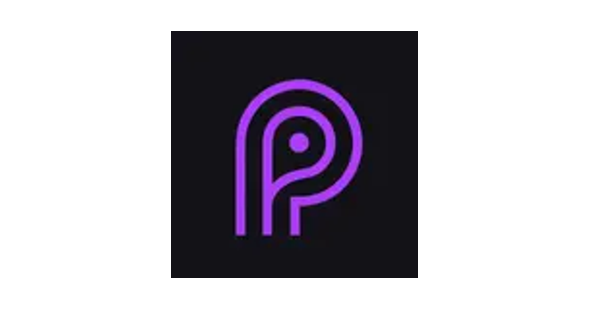Pinable - Desktop App for Mac, Windows (PC) - WebCatalog
