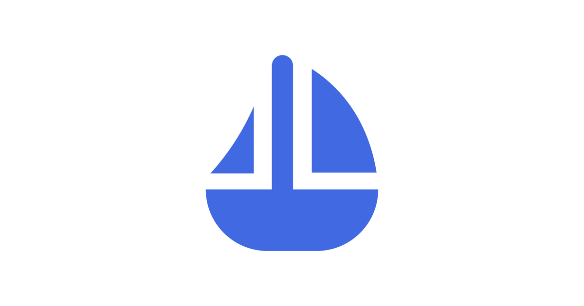 Pinafore - Desktop App for Mac, Windows (PC) - WebCatalog