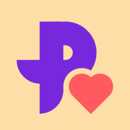 PinaLove