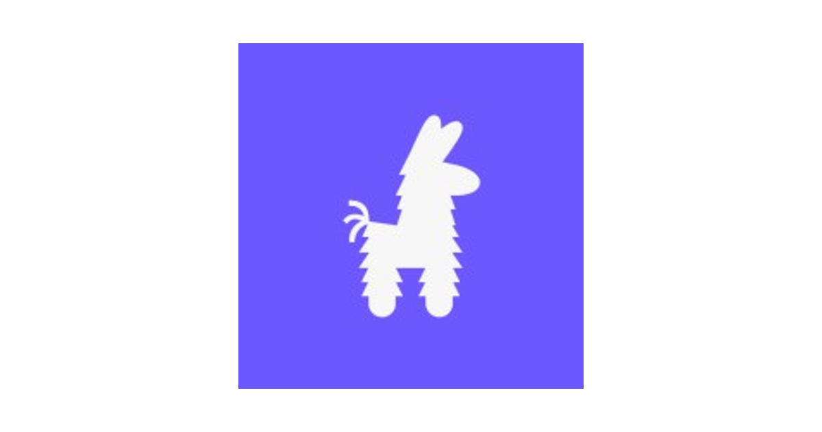 Pinata Log In Pinata - Desktop App for Mac, Windows (PC) - WebCatalog