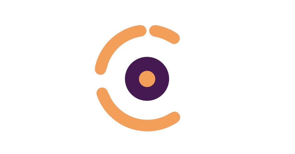 Pinch - Desktop App - Mac, Windows - WebCatalog
