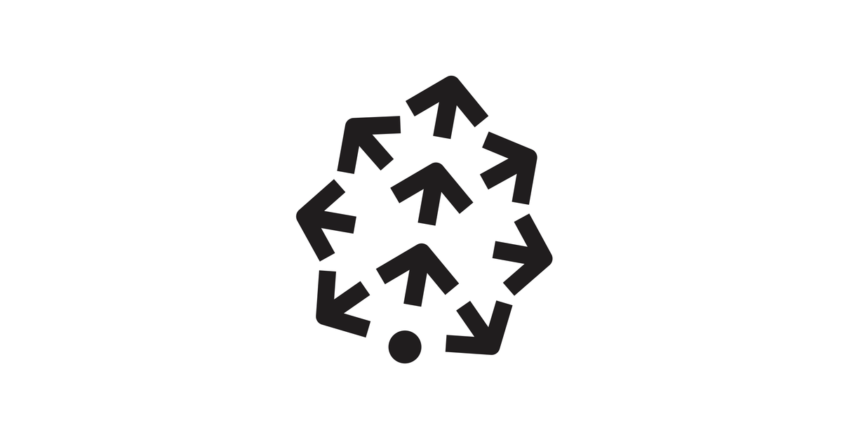 Pinecone Desktop App For Mac Windows PC WebCatalog Pinecone desktop app for mac windows pc webcatalog