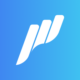 PinePick