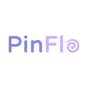 PinFlo