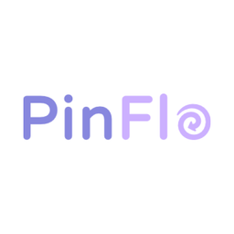 PinFlo