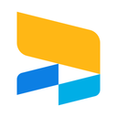 Pingboard