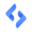PingCode