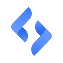 PingCode