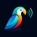 PingParrot