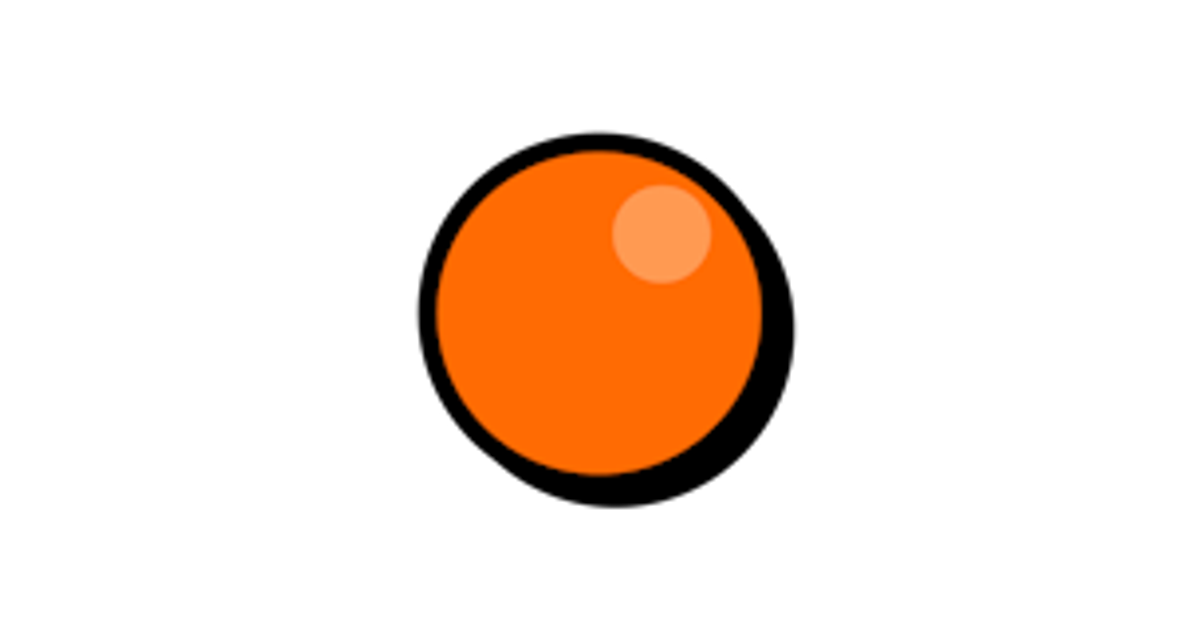 PingPolls - Desktop App for Mac, Windows (PC) - WebCatalog