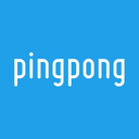 PingPong 中国