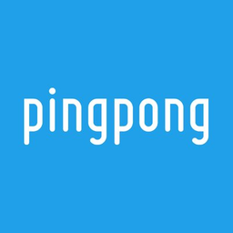 PingPong 中国