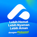 Pinhome