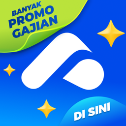 Pinhome