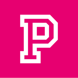 PINK Nation