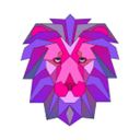 Singlebox + PinkLion - Manage multiple PinkLion accounts - Singlebox