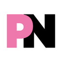 PinkNews