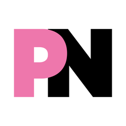 PinkNews
