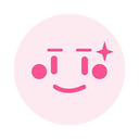 PinkSale