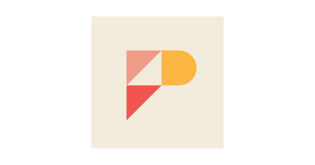 Pinpoint Aplicación de escritorio para Mac, Windows (PC) WebCatalog