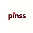 Pinssaver