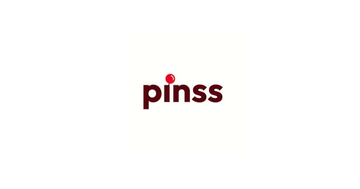 Pinssaver - Desktop App - Mac, Windows - WebCatalog