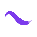 pintercall