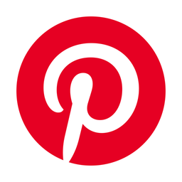 Pinterest Ads