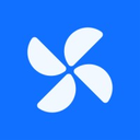 Pinwheel