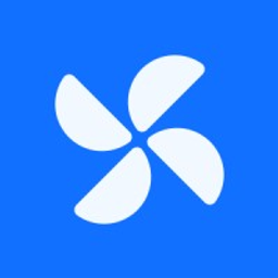 Pinwheel