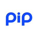 PIP