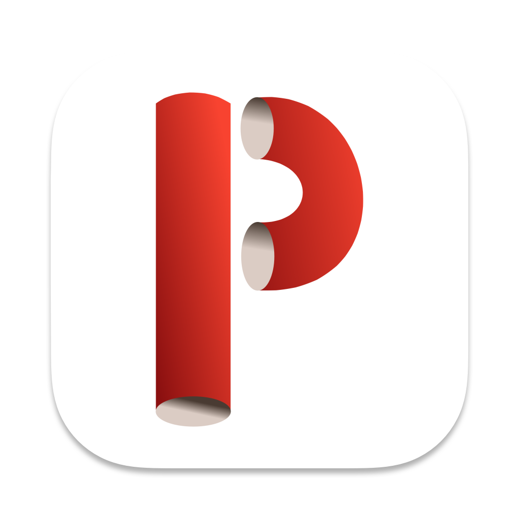 webcatalog free alternative webcatalog free alternative
