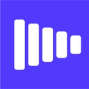 Pipehire
