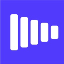 Pipehire