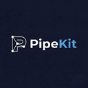 PipeKit