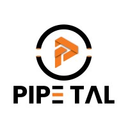 Pipetal