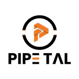 Pipetal